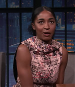 Filename=june2024-sethmeyers185.jpg
Filesize=258KiB
Dimensions=1920x1080
Date added=Nov 06, 2025 june2024-sethmeyers185.jpg