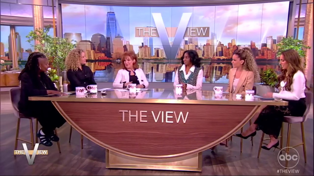 june2024-theview001.jpg