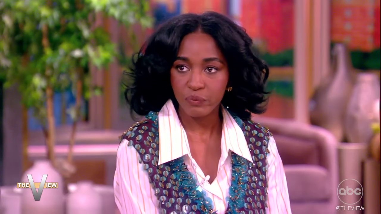 june2024-theview013.jpg