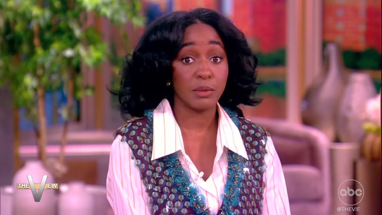june2024-theview014.jpg june2024-theview014.jpg