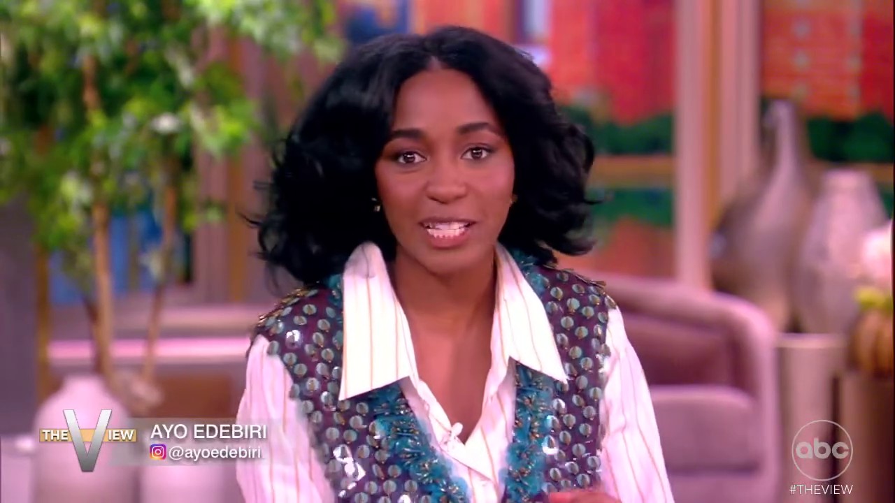 june2024-theview016.jpg