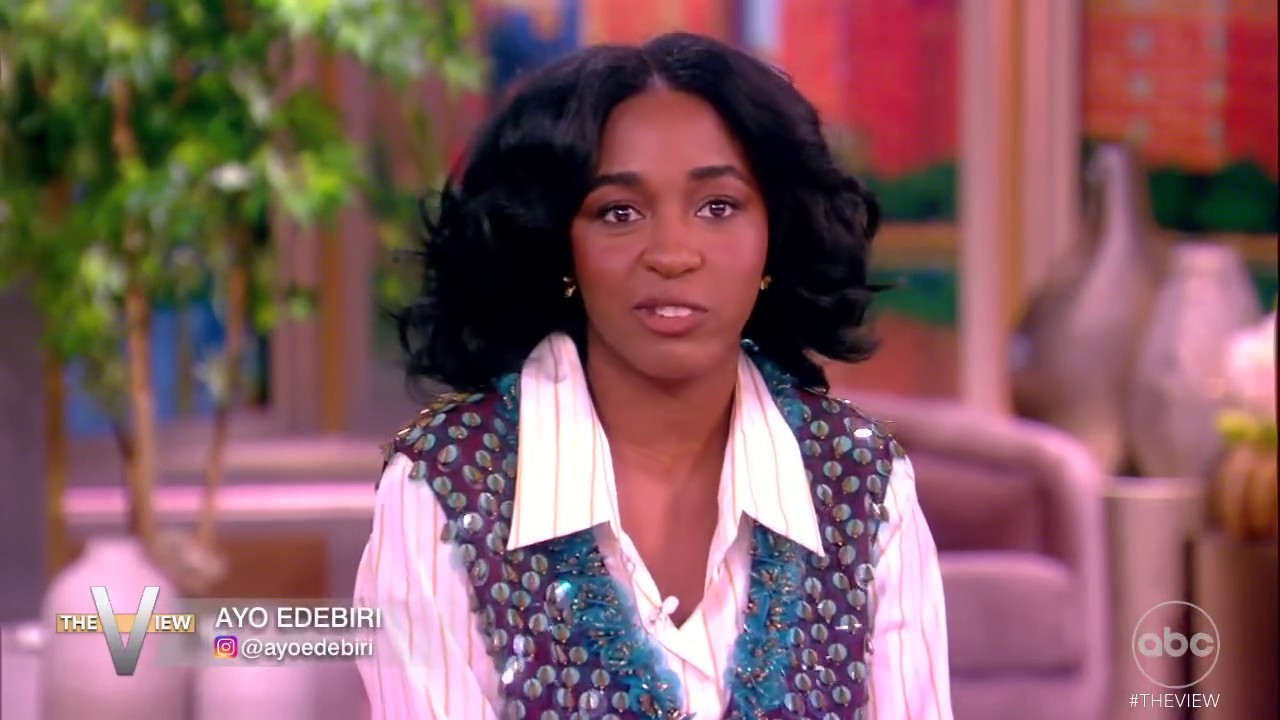 june2024-theview018.jpg