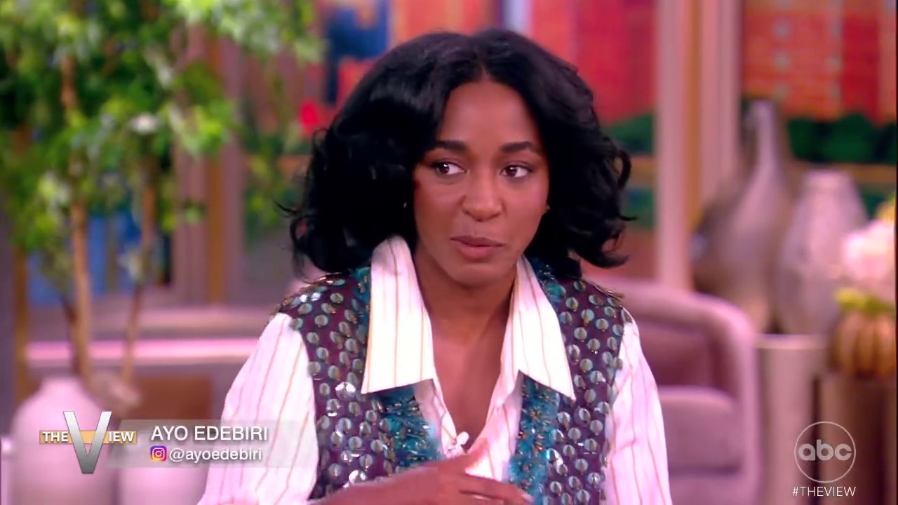 june2024-theview020.jpg june2024-theview020.jpg