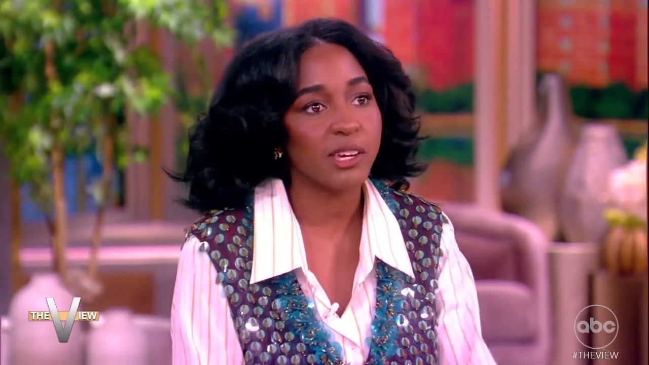june2024-theview021.jpg june2024-theview021.jpg