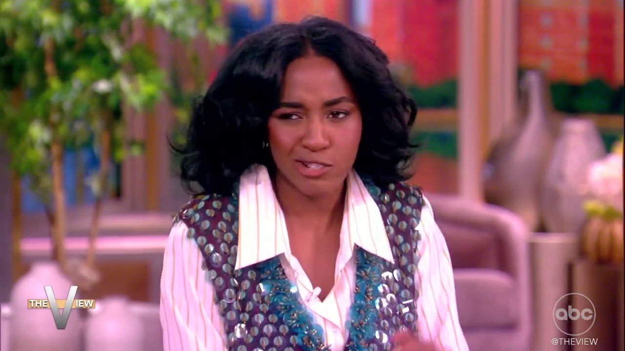 june2024-theview028.jpg june2024-theview028.jpg