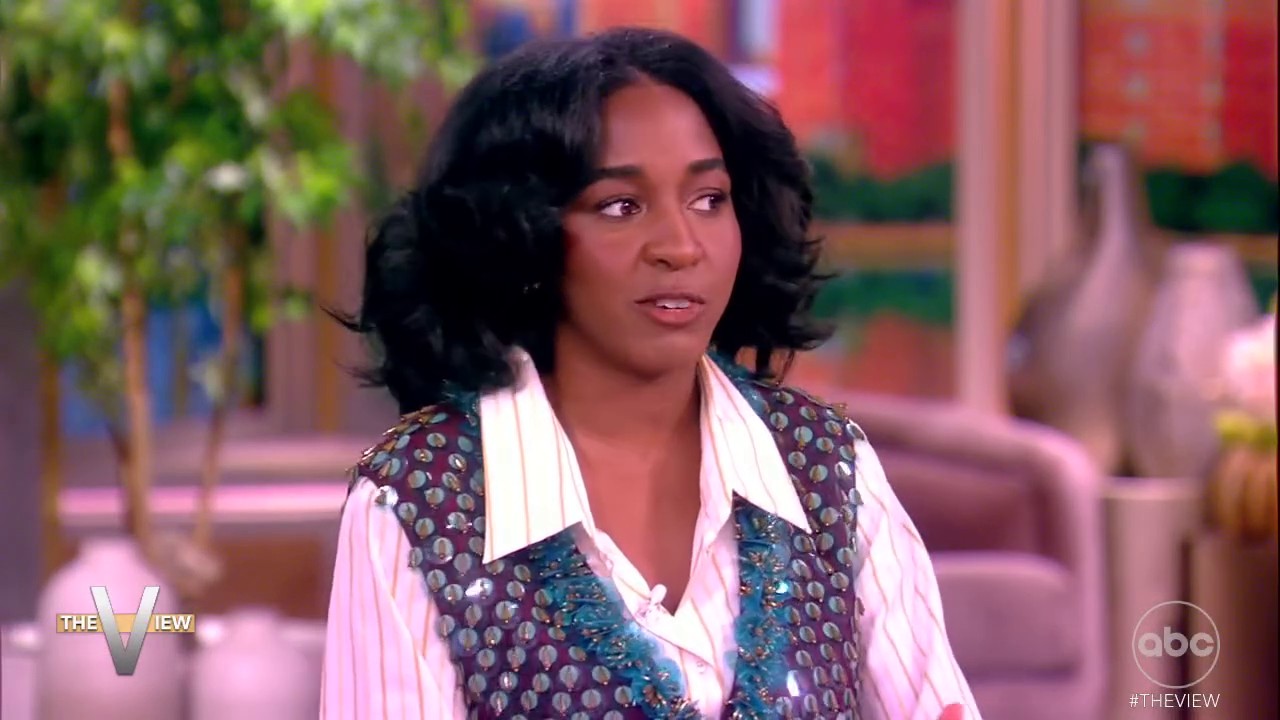 june2024-theview058.jpg