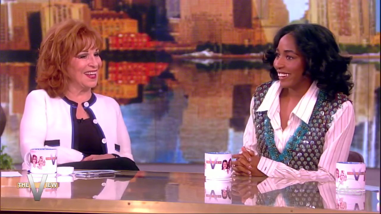 june2024-theview070.jpg