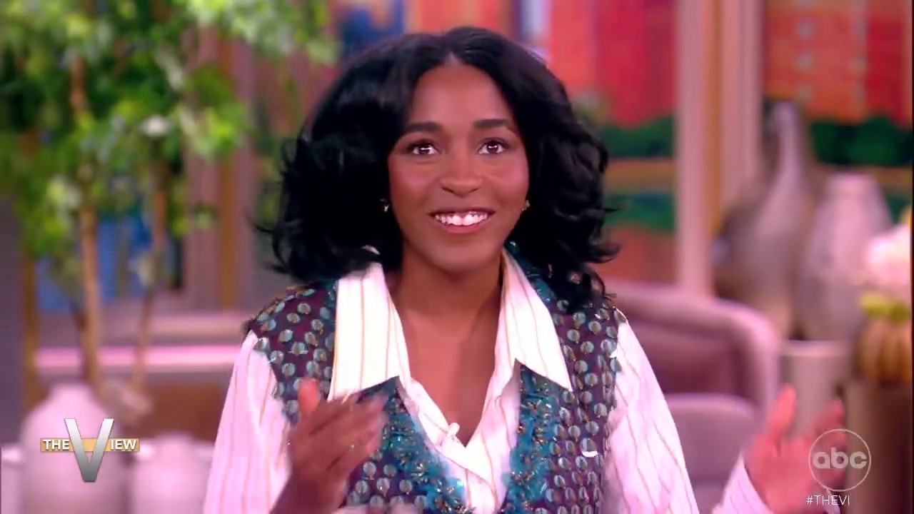 june2024-theview071.jpg june2024-theview071.jpg