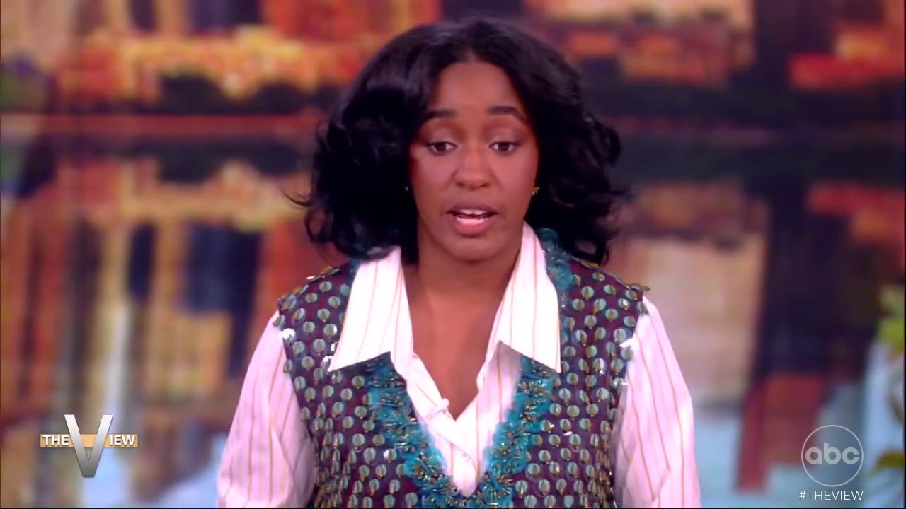 june2024-theview092.jpg