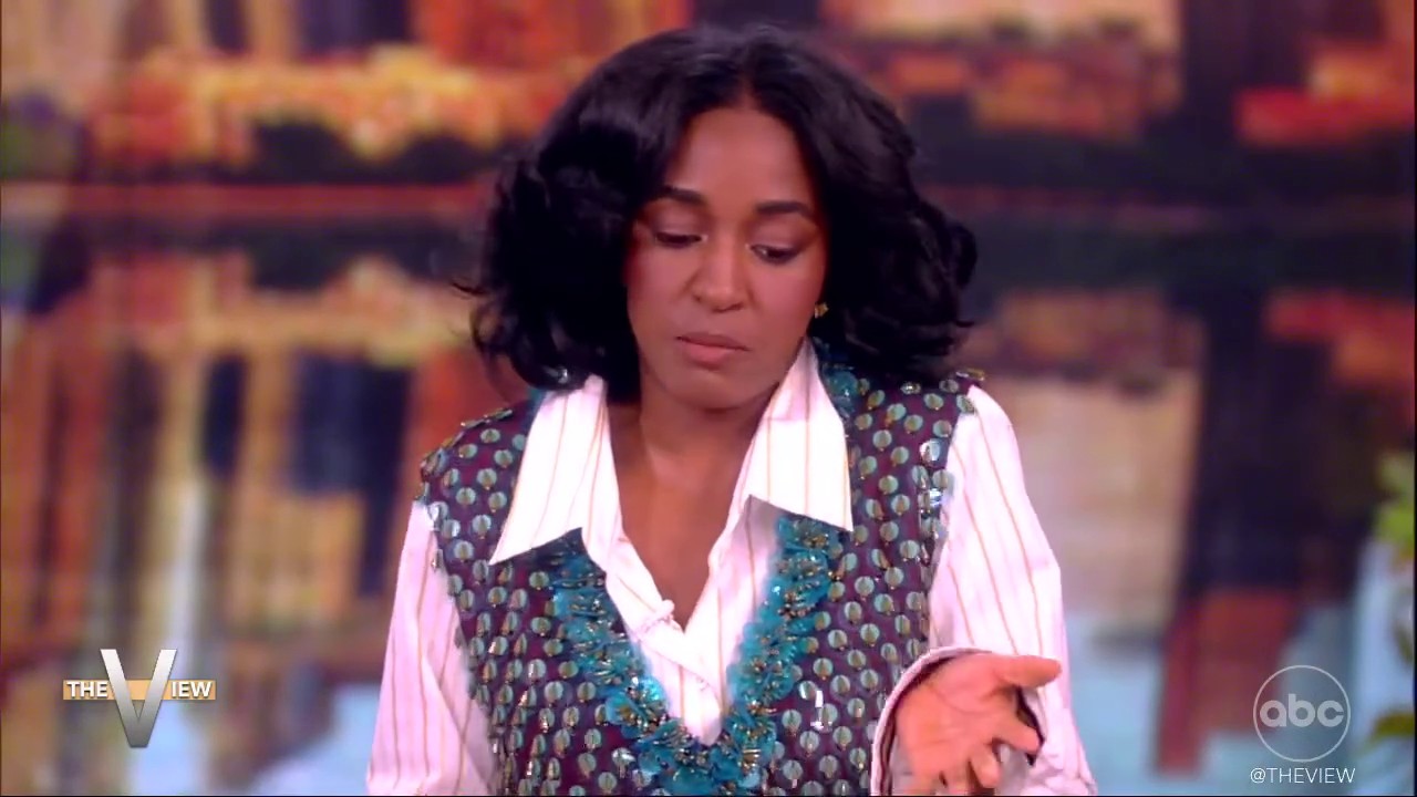 june2024-theview101.jpg june2024-theview101.jpg