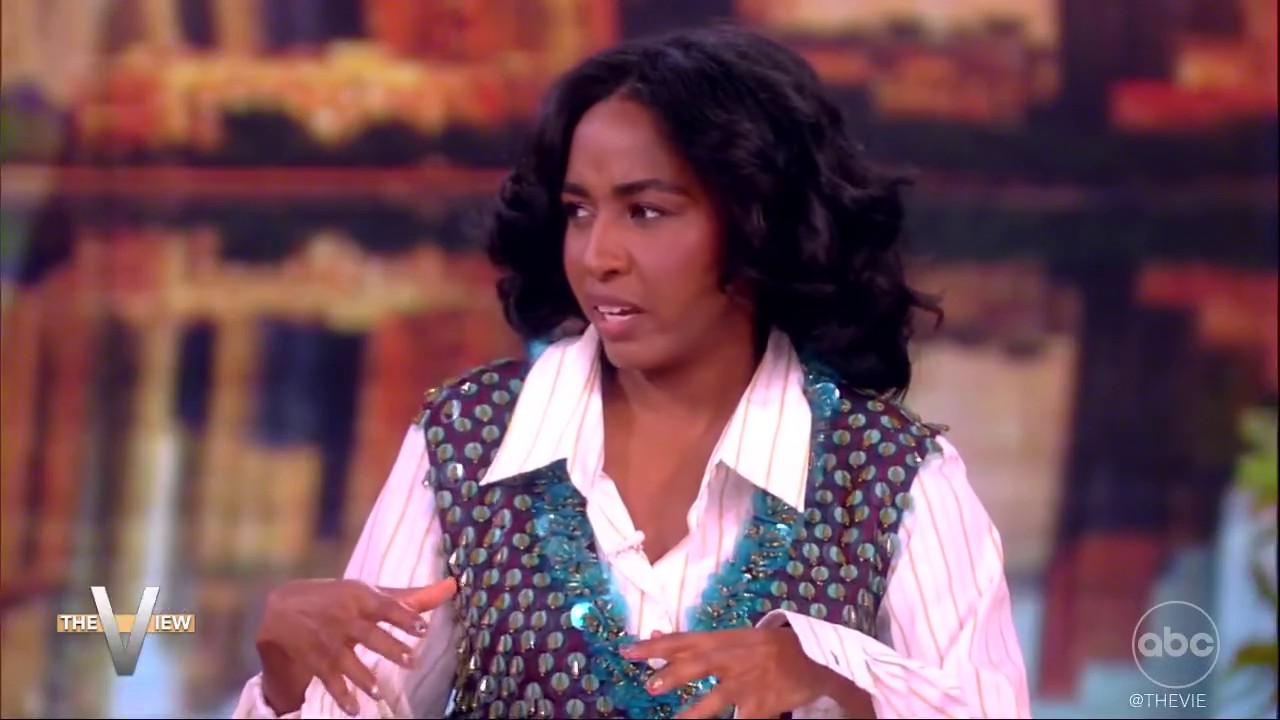 june2024-theview118.jpg