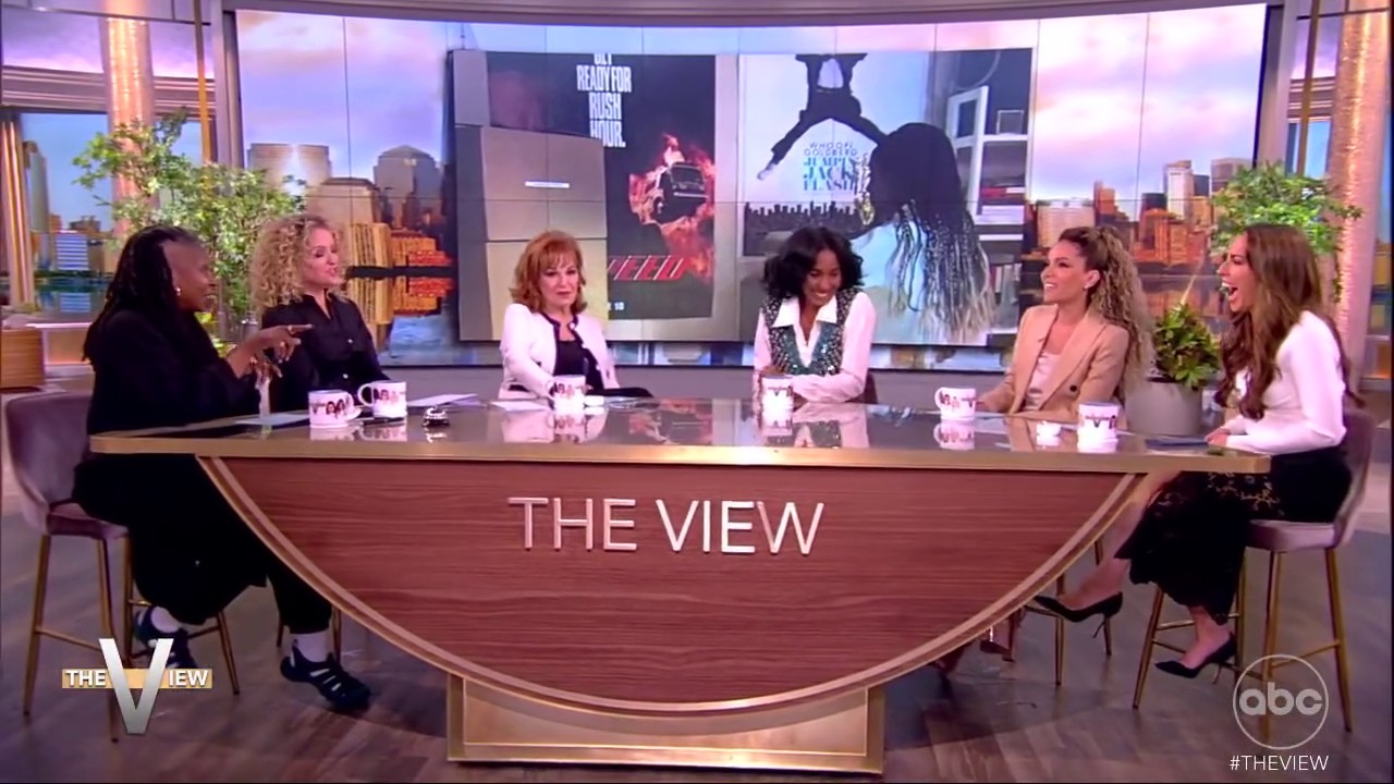 june2024-theview123.jpg june2024-theview123.jpg