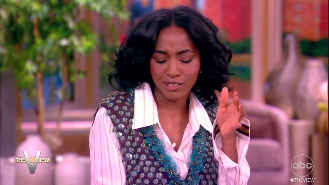 june2024-theview131.jpg june2024-theview131.jpg