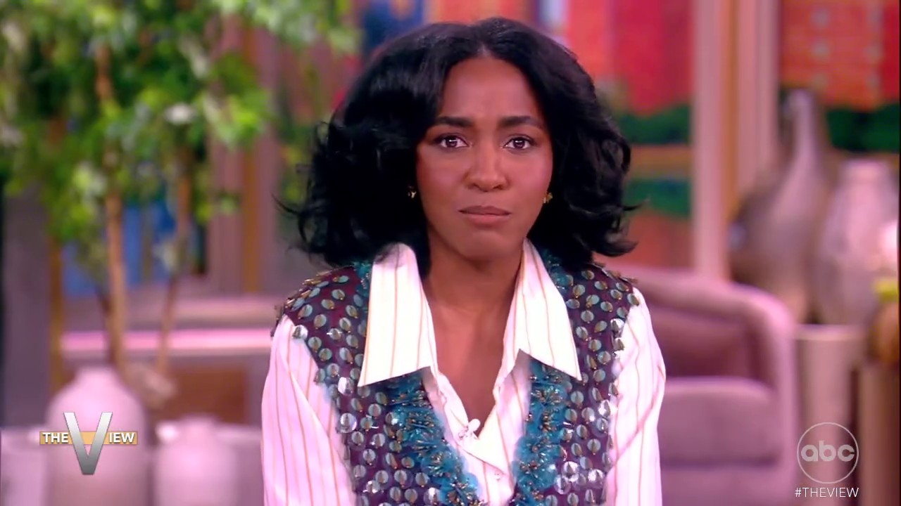 june2024-theview145.jpg june2024-theview145.jpg
