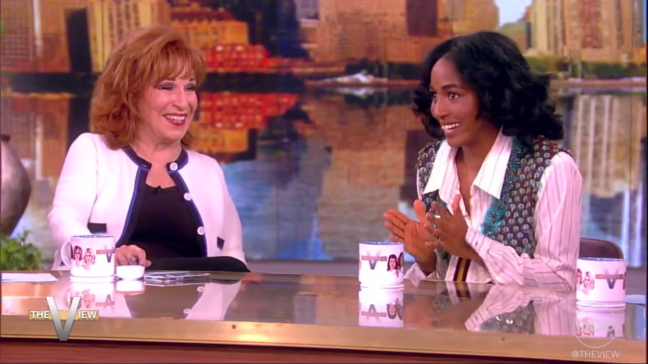 june2024-theview170.jpg june2024-theview170.jpg