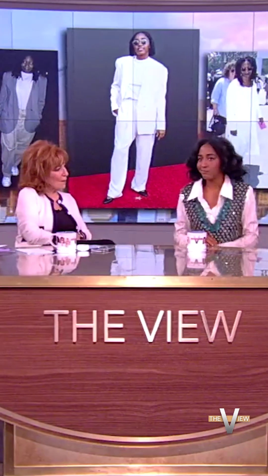 june2024-theview191.jpg