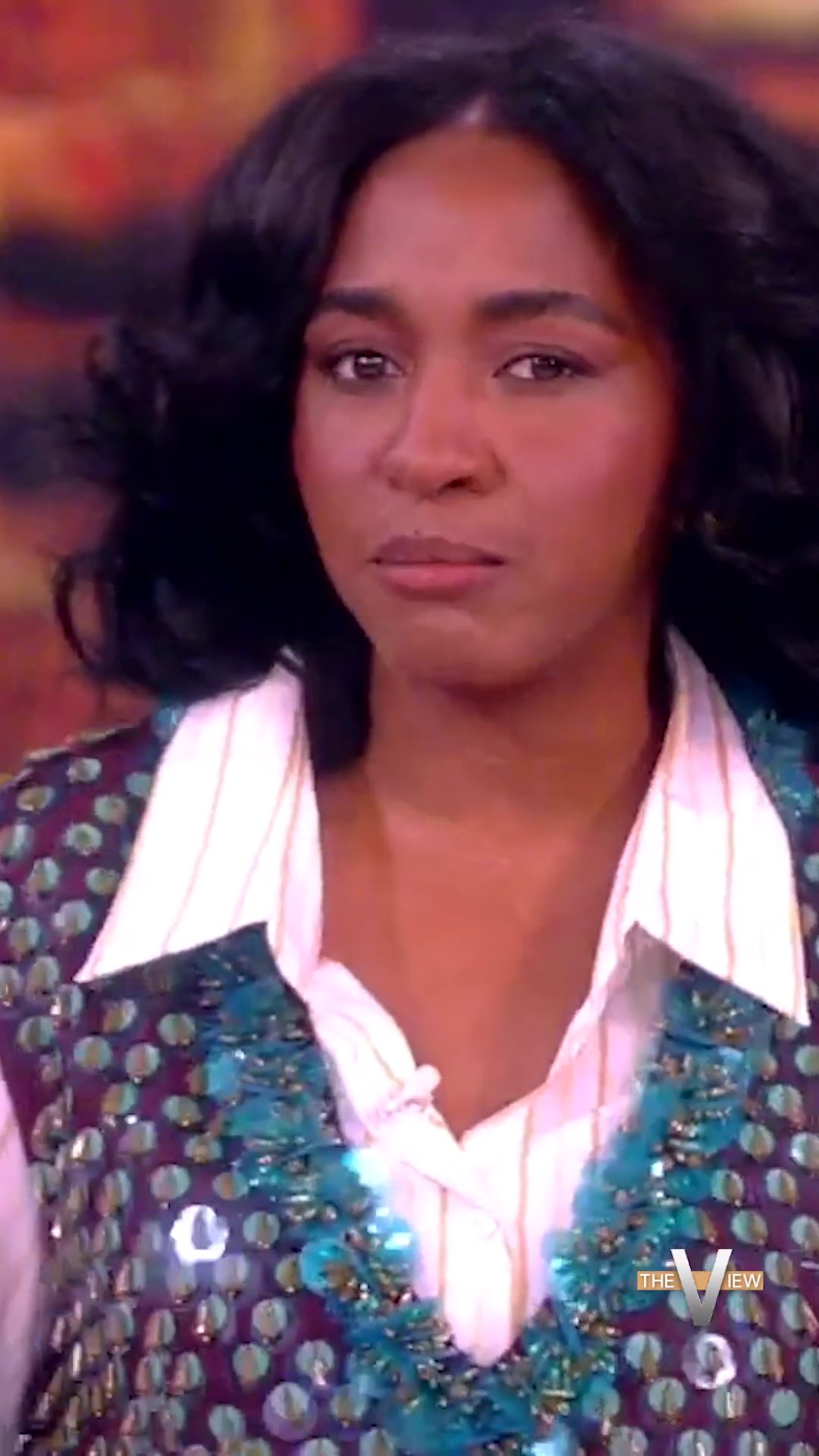 june2024-theview199.jpg