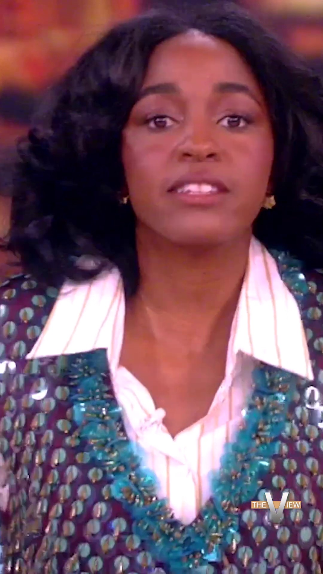 june2024-theview203.jpg june2024-theview203.jpg