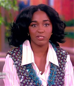 june2024-theview018.jpg