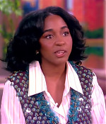 june2024-theview021.jpg