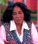 june2024-theview027.jpg