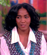 june2024-theview030.jpg