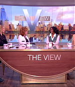 june2024-theview031.jpg