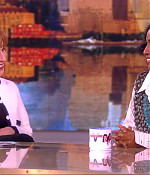 june2024-theview032.jpg
