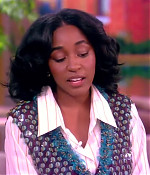june2024-theview043.jpg
