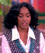 june2024-theview045.jpg