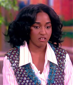 june2024-theview046.jpg