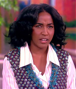 june2024-theview048.jpg