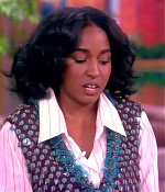 june2024-theview053.jpg