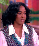 june2024-theview059.jpg
