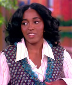 june2024-theview062.jpg