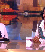 june2024-theview070.jpg