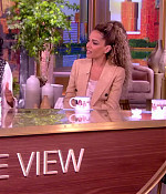 june2024-theview078.jpg