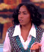 june2024-theview084.jpg