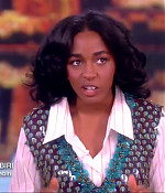 june2024-theview087.jpg