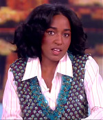 june2024-theview104.jpg