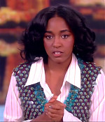 june2024-theview107.jpg