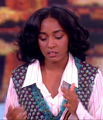 june2024-theview112.jpg