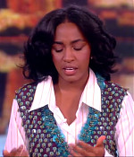 june2024-theview113.jpg