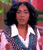 june2024-theview128.jpg