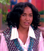 june2024-theview134.jpg