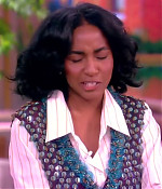 june2024-theview148.jpg