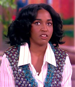 june2024-theview151.jpg