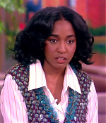 june2024-theview155.jpg