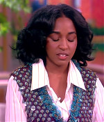 june2024-theview165.jpg