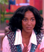 june2024-theview172.jpg